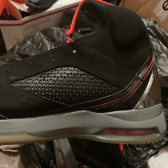 Jordan - Picture 4 of 7